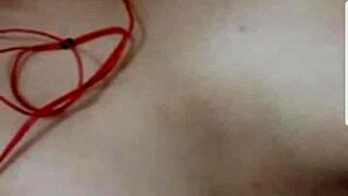 wanna see me masturbate on whatsapp?