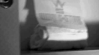 blk models perform striptease dance