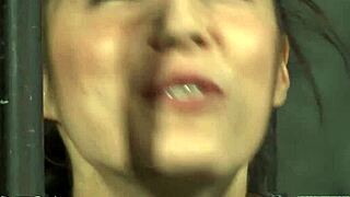 unique video code exploration session