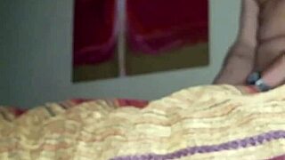 I saw hung studds fucking in Dallas.