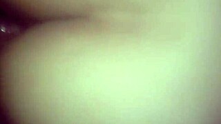 Perfect ass of this mama drives me wild  