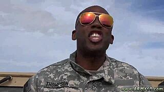 Black Nude Men Fuck Free Gay Street Boys In Jamaica