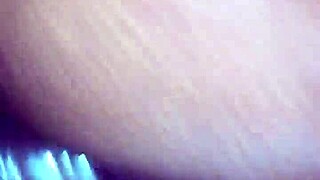 amateur homemade video featuring paola and her big culo