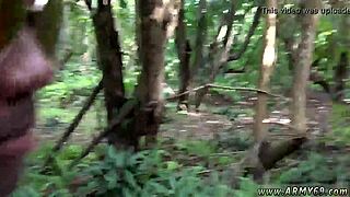 Black Nude Men Fuck Free Gay Street Boys In Jamaica