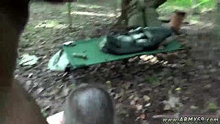 Black Nude Men Fuck Free Gay Street Boys In Jamaica