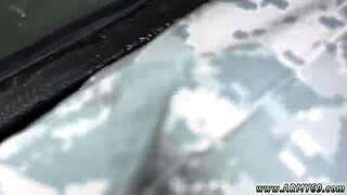 Black Nude Men Fuck Free Gay Street Boys In Jamaica