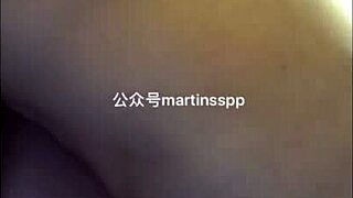 i cried while he fucked me deep