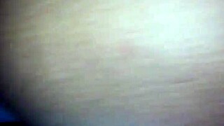 amateur homemade video featuring paola and her big culo