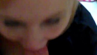 Jen Craves Being My Chubby Slut Every Night