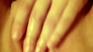 What's my routine to relieve work stress?