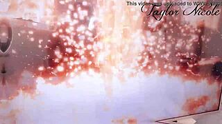 Very Experienced Babe In Amateur Hardcore Fucking