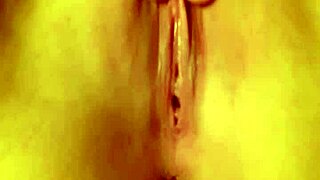 What's my routine to relieve work stress?