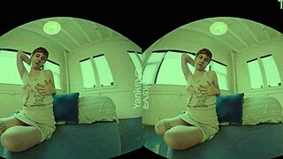 i yankd mercy west pussy contractions