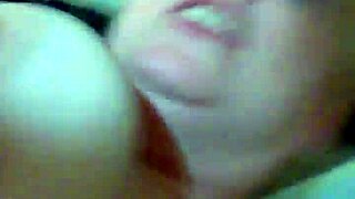 Jen Craves Being My Chubby Slut Every Night