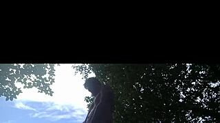 enjoying outdoor activities everywhere