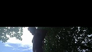 enjoying outdoor activities everywhere