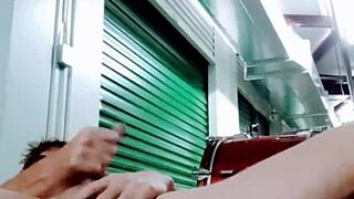 enjoying outdoor activities everywhere