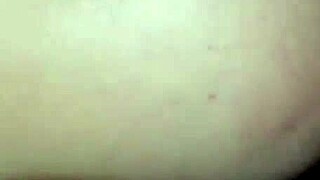 This tourist chick with a perfect body just had a shaking orgasm.