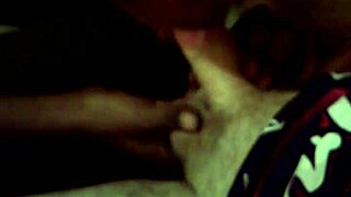 she's my good little 18+ slut