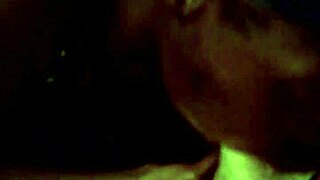 she's my good little 18+ slut