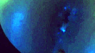 Hot Gay Guys Fucking Nude