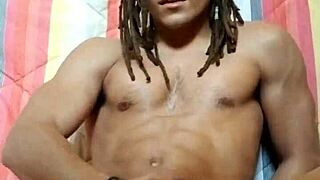 ivory white suggests a playful game with friends