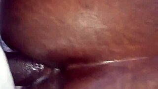 Big ass young 18+ hoe won't say no to anything!