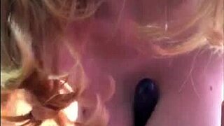 i playd with my vibe a lil