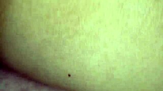 sweet amateur asian encounters