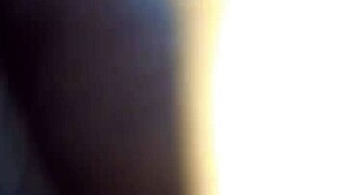 Big ass young 18+ hoe won't say no to anything!