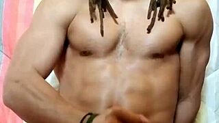 ivory white suggests a playful game with friends