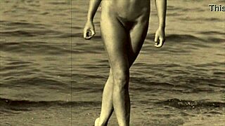 my secret life exploring vintage mermaids in retro style