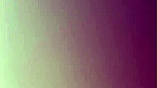 Bold Move: Cheating Wife Rides Hard in Homemade Anal