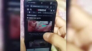 aquela brincadeira no fim de tarde com camila nunes direito a dupla penetra��o