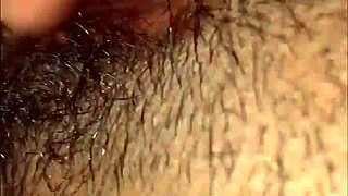 Bold Move: Cheating Wife Rides Hard in Homemade Anal