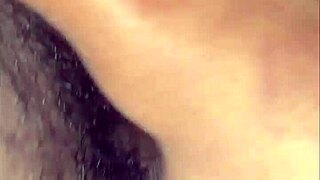 Bold Move: Cheating Wife Rides Hard in Homemade Anal