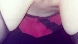 Masturbating my big ass in Bucharest, reaching orgasm.