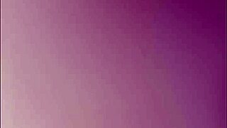 Bold Move: Cheating Wife Rides Hard in Homemade Anal