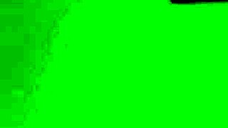 Goodbye fuck with ex like last day 😈