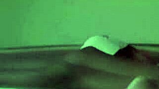 Goodbye fuck with ex like last day 😈