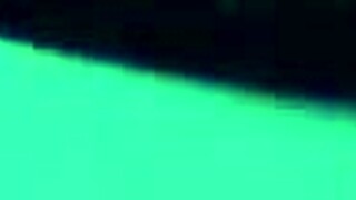 Goodbye fuck with ex like last day 😈