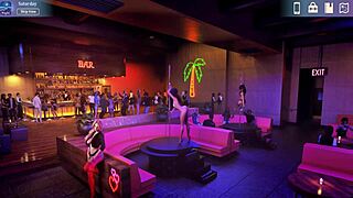 Amateur teen undresses, rips clothes, shows huge tits and big ass before assfucking