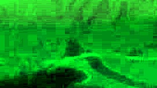 Goodbye fuck with ex like last day 😈