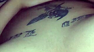 The Emotional Journey of a Mexican University Student