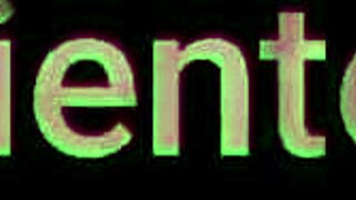 Con lubricante para disfrutarlo mas