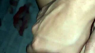 The Emotional Journey of a Mexican University Student