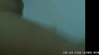 Oily camgirl casually shows off her perfect body and big tits