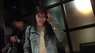 Big Ass Gets Pounded In Intense Sex Session With Deep Penetration And Cum