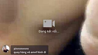 What Makes This Gay Việt Blued 7 So Irresistible?