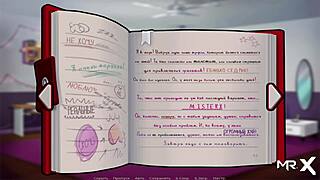 Licking my girlfriend's wet pussy hard in 69 position